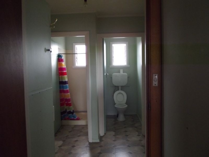 5/146 Goldie Street, Wynyard TAS 7325