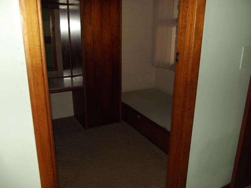 5/146 Goldie Street, Wynyard TAS 7325