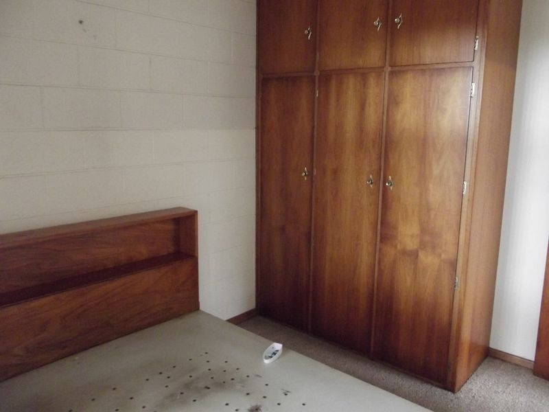 5/146 Goldie Street, Wynyard TAS 7325