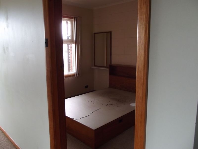 5/146 Goldie Street, Wynyard TAS 7325