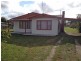 21 Hogg Street, Wynyard TAS 7325
