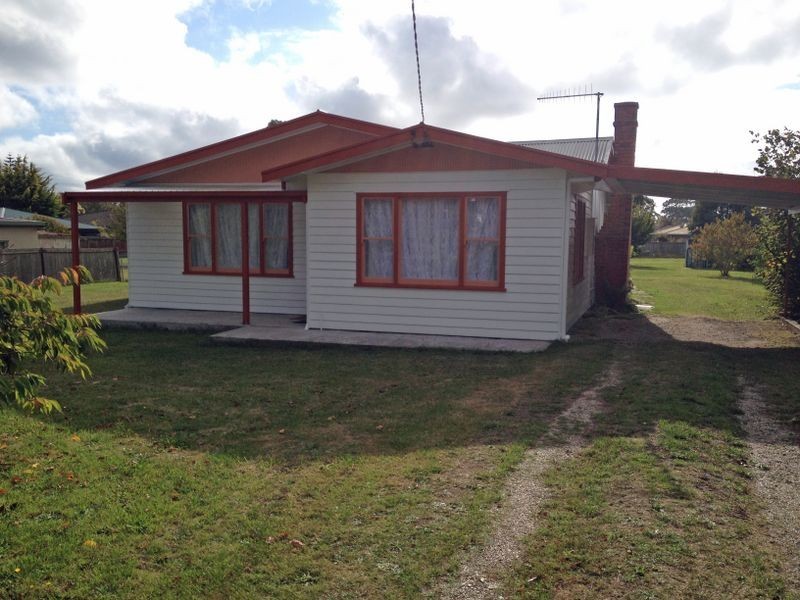 21 Hogg Street, Wynyard TAS 7325