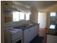 21 Hogg Street, Wynyard TAS 7325