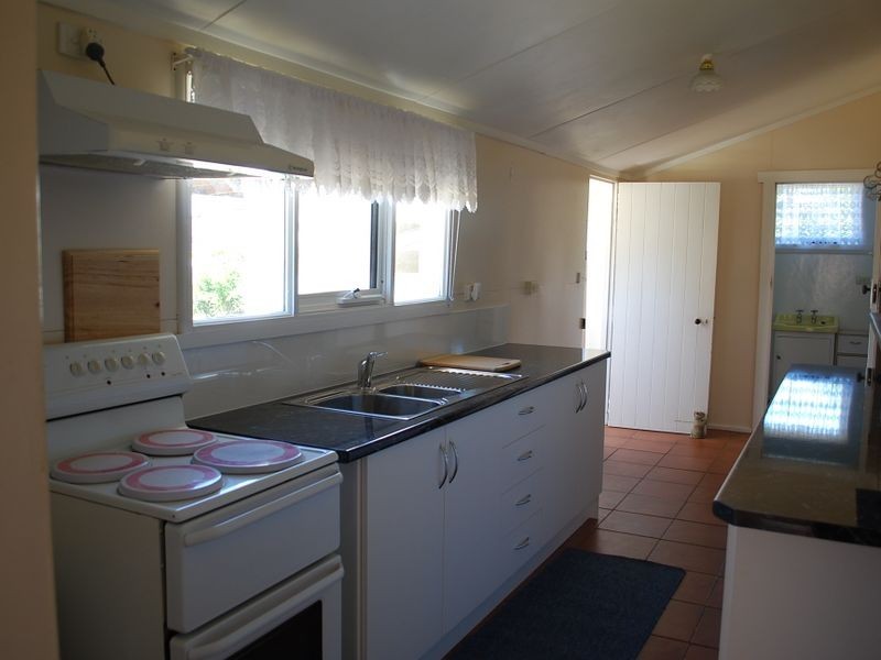 21 Hogg Street, Wynyard TAS 7325