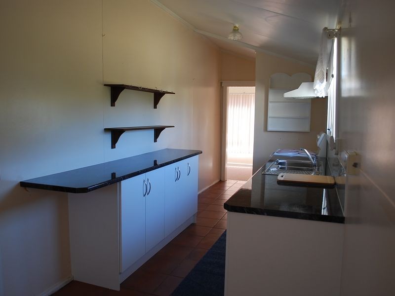 21 Hogg Street, Wynyard TAS 7325