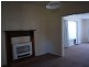 21 Hogg Street, Wynyard TAS 7325