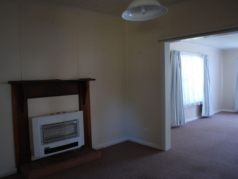 21 Hogg Street, Wynyard TAS 7325