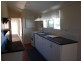21 Hogg Street, Wynyard TAS 7325