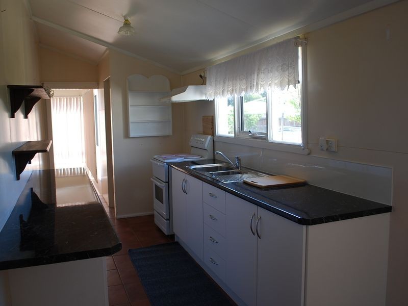 21 Hogg Street, Wynyard TAS 7325