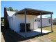 21 Hogg Street, Wynyard TAS 7325