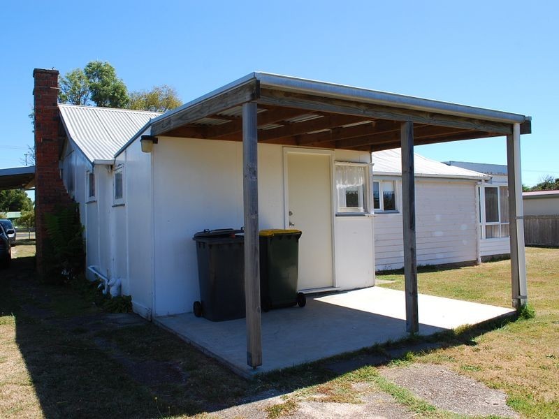 21 Hogg Street, Wynyard TAS 7325