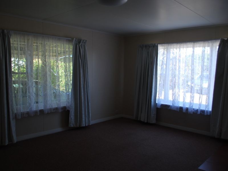 21 Hogg Street, Wynyard TAS 7325