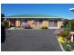 5/7 Inglis Street, Wynyard TAS 7325
