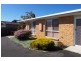5/7 Inglis Street, Wynyard TAS 7325