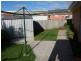 5/7 Inglis Street, Wynyard TAS 7325