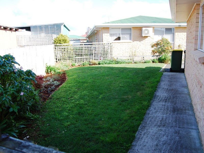 5/7 Inglis Street, Wynyard TAS 7325