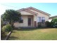 11 Jenner Street, Wynyard TAS 7325