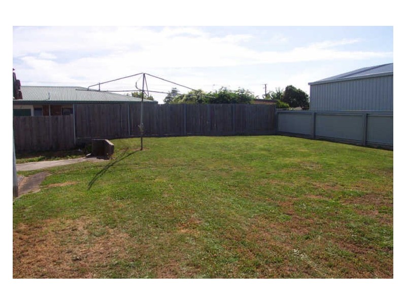 11 Jenner Street, Wynyard TAS 7325