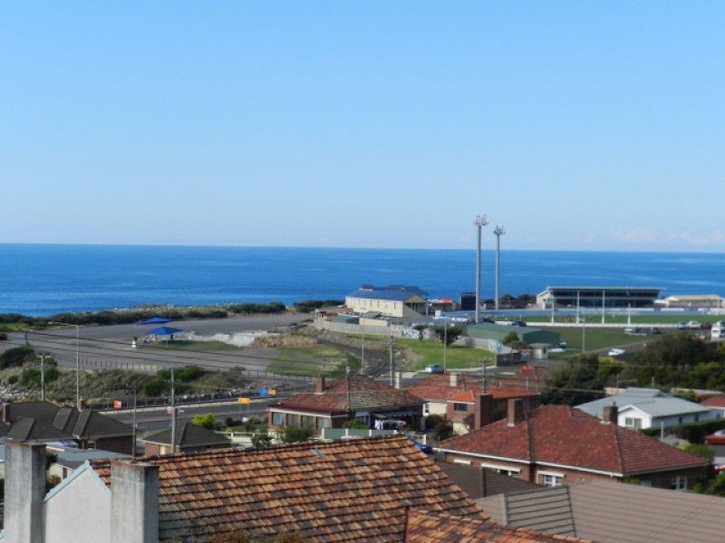 13 Maydena Place, Burnie TAS 7320