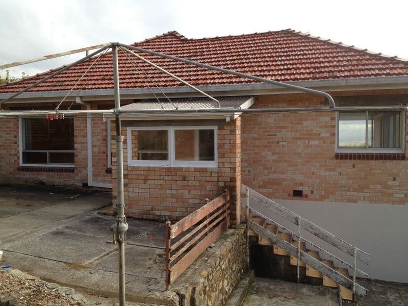 13 Maydena Place, Burnie TAS 7320