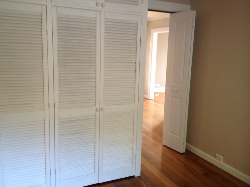 13 Maydena Place, Burnie TAS 7320