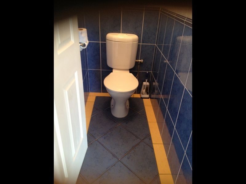 13 Maydena Place, Burnie TAS 7320