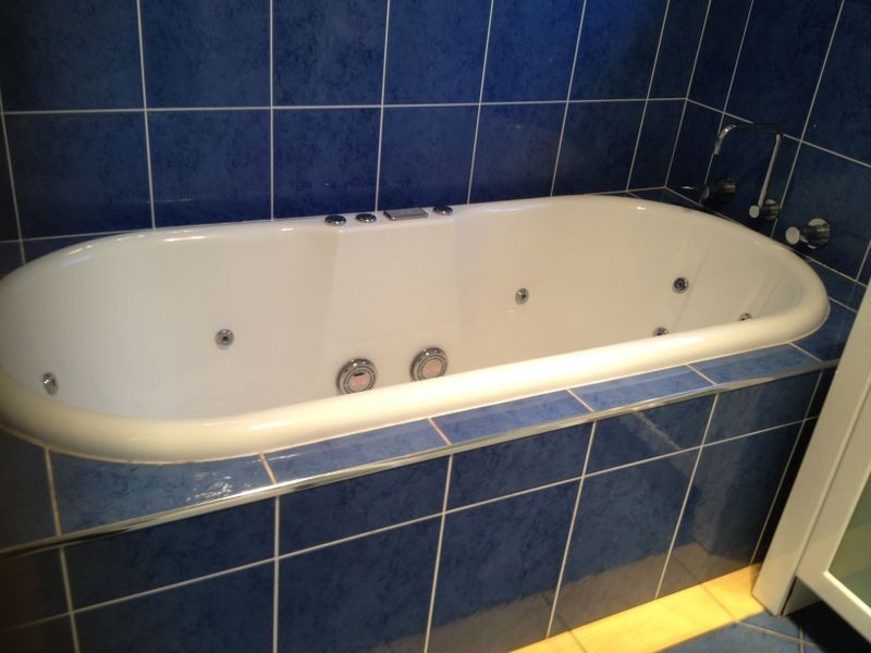 13 Maydena Place, Burnie TAS 7320