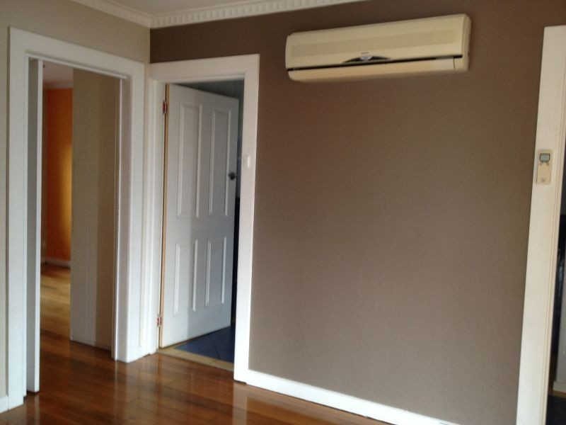 13 Maydena Place, Burnie TAS 7320