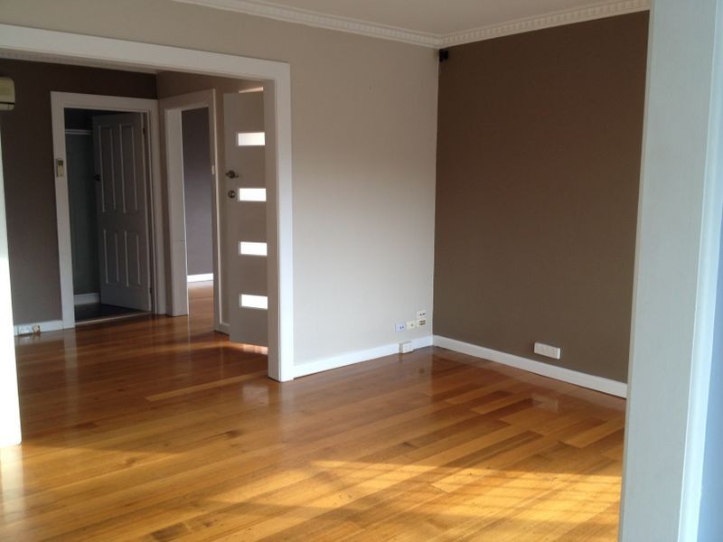 13 Maydena Place, Burnie TAS 7320