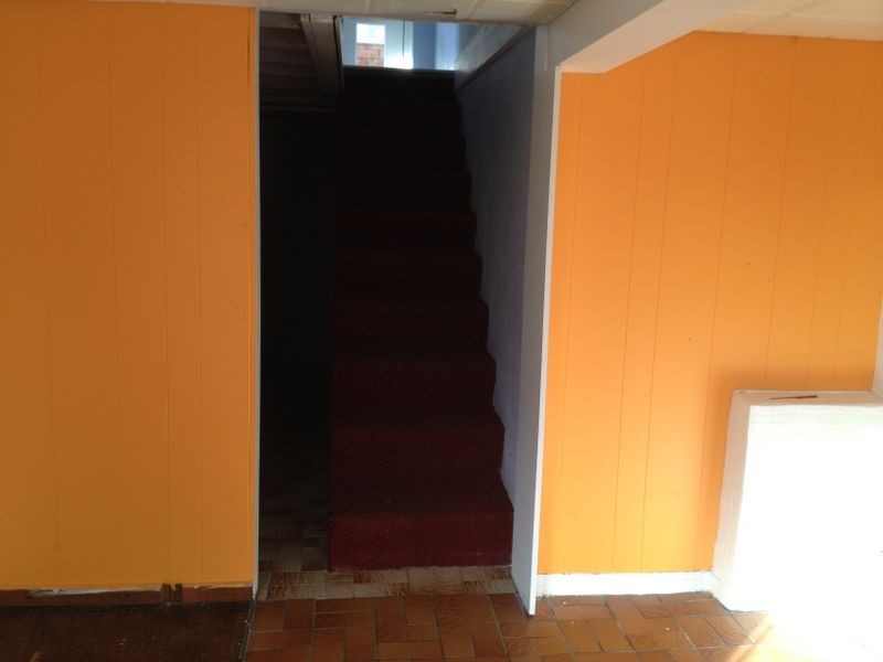 13 Maydena Place, Burnie TAS 7320