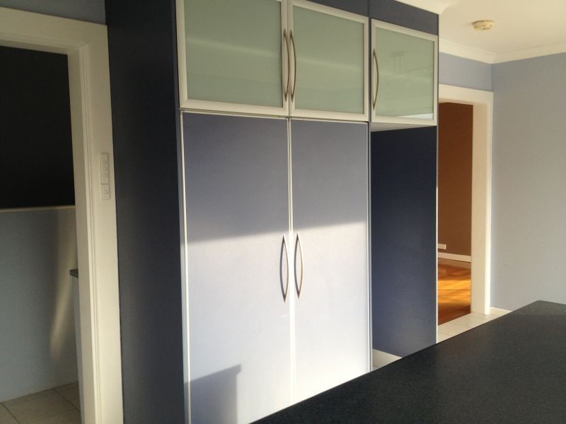 13 Maydena Place, Burnie TAS 7320