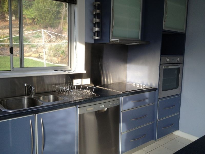 13 Maydena Place, Burnie TAS 7320