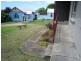 211a Mount Street,, Burnie TAS 7320