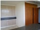 211a Mount Street,, Burnie TAS 7320