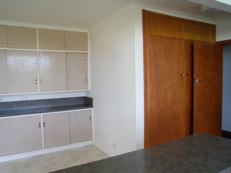 211a Mount Street,, Burnie TAS 7320
