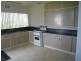 211a Mount Street,, Burnie TAS 7320