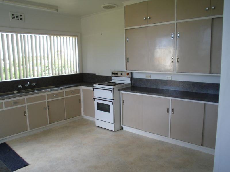 211a Mount Street,, Burnie TAS 7320