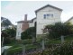17 Regent Street, Burnie TAS 7320