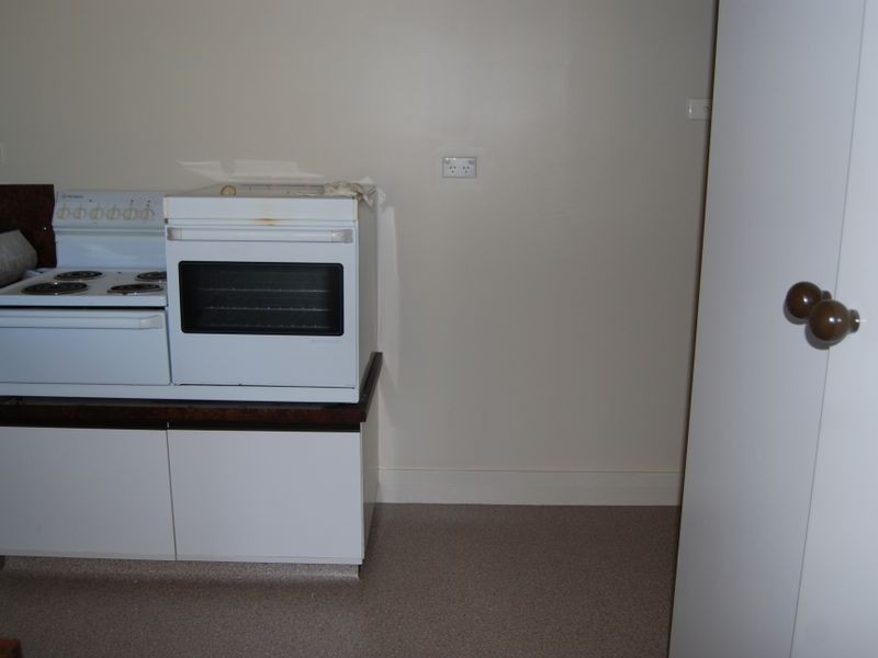 17 Regent Street, Burnie TAS 7320