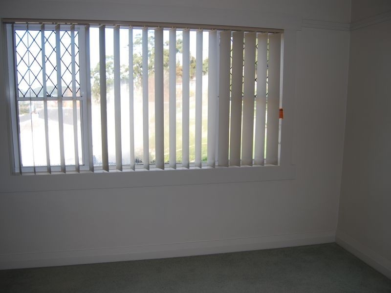 17 Regent Street, Burnie TAS 7320