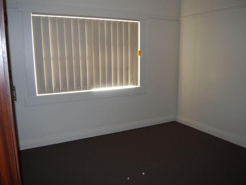 17 Regent Street, Burnie TAS 7320