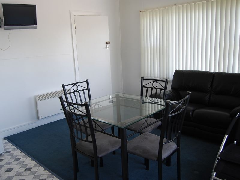 Unit 3/30 Saunders Street, Wynyard TAS 7325