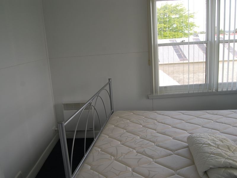 Unit 3/30 Saunders Street, Wynyard TAS 7325