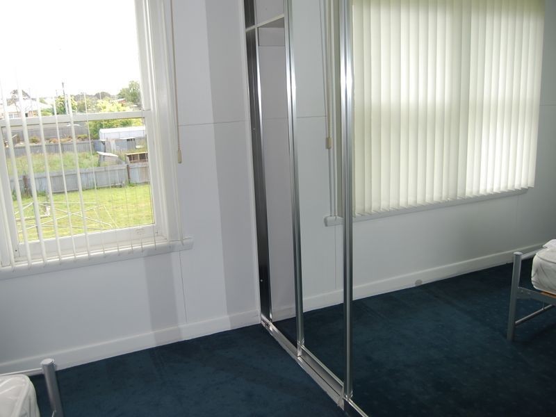 Unit 3/30 Saunders Street, Wynyard TAS 7325