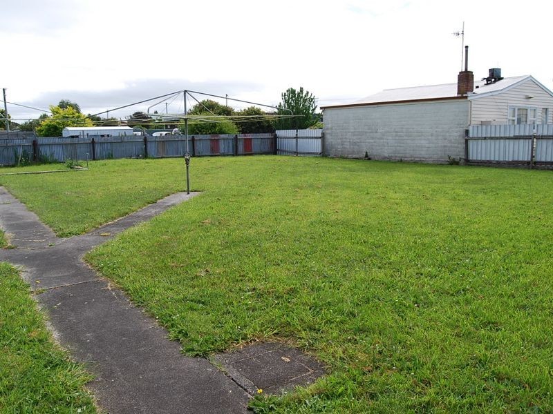 Unit 3/30 Saunders Street, Wynyard TAS 7325