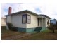 4 Truganini Street, Montello TAS 7320