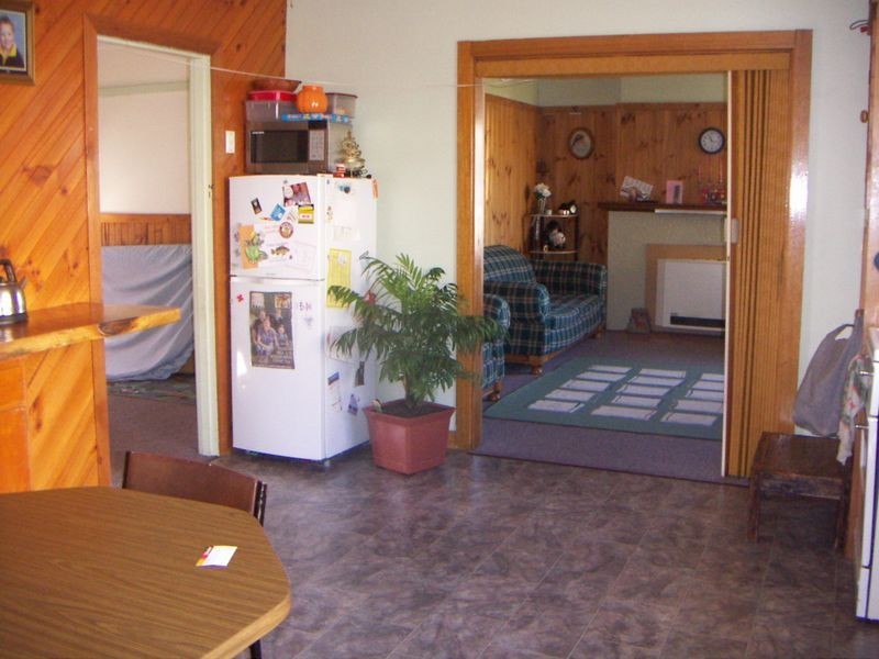 4 Truganini Street, Montello TAS 7320