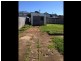 4 Truganini Street, Montello TAS 7320