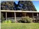 502 Murchison Highway, Somerset TAS 7322