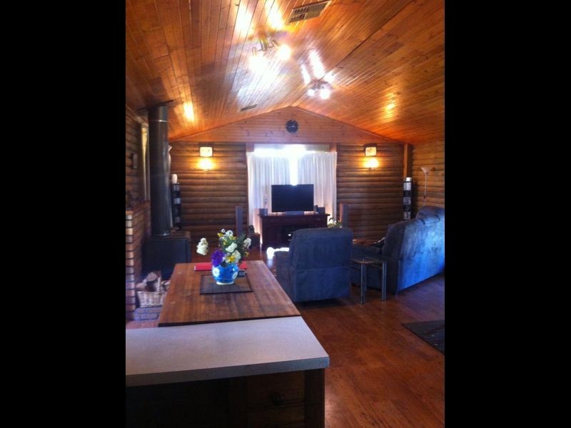 502 Murchison Highway, Somerset TAS 7322